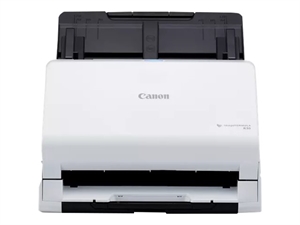 Canon R30 - skener formátu A4