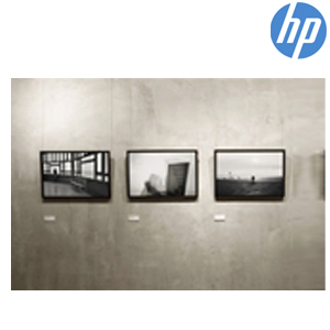 HP Fotopapír