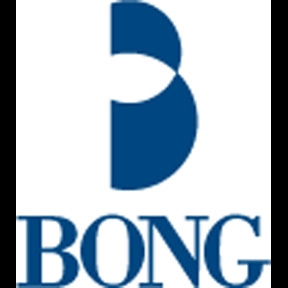 Bong obálka B4p se samo-lepící fólií (250 kusů)