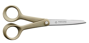 Fiskars ReNew univerzální nůžky 17 cm