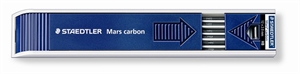 Staedtler tužka Mars Carbon 2,0mm HB (12 tužek)