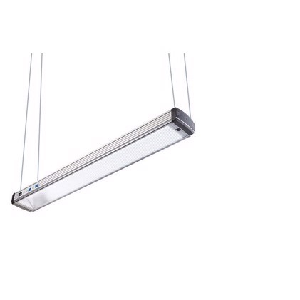 JUST LED moduLight 1-800 - 70 x 40 cm