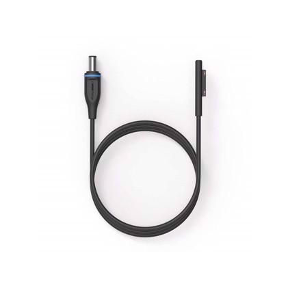 OMNICHARGE nabíjecí kabel USB-C pro Surface