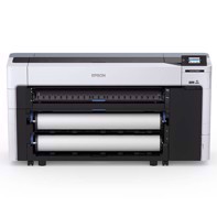 Epson SureColor SC-P8500D STDs + 1 year onsite service