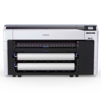 Epson SureColor SC-P8500D STD  + 1 year onsite service