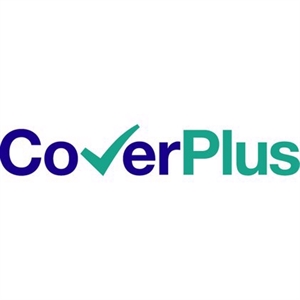 CoverPlus Onsite Service SC-P9500 5 year
