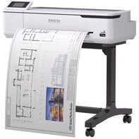 Epson SureColor T3100 - 24" (61 cm) plotr