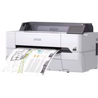 Epson SureColor T3405N - 24" (61 cm) model plotrového stolu