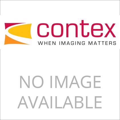 CONTEX Prodloužená záruka na náhradní díly, 3 roky předplatné.