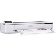 Epson SureColor T5100N - 36" (91,4cm) model plotrového stolu