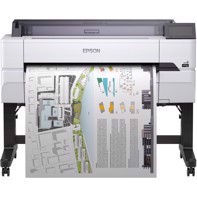 Epson SureColor T5405 – 36" (A1) plotter + 1 year onsite service