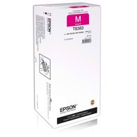 Epson T8383 Magenta XL kazeta