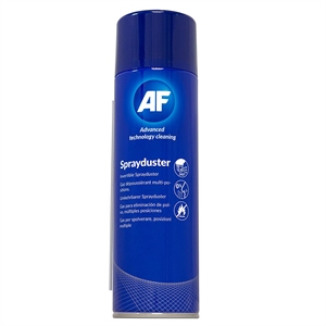 AF Sprayduster Invertible - Nehořlavý (200 ml)