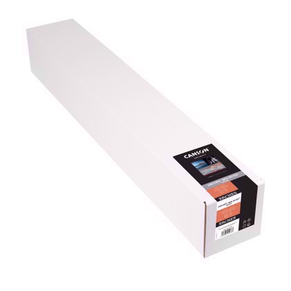 Canson BFK Rives (White) 310 - 36" x 15,25 m