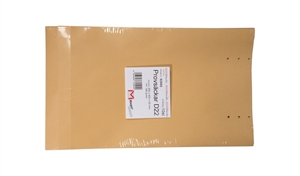 Mayer Test Bag D22, 10/Bundle, 250 x 425 x 50 mm (10)