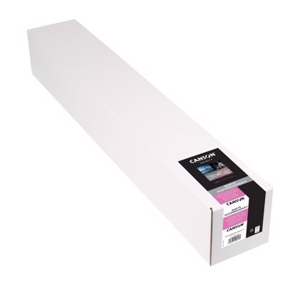 Canson Baryta Photographique II 310 g/m² - 36" x 12 metrů
