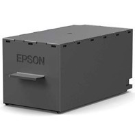 Epson Odpadní nádobky - Epson P700 & P900