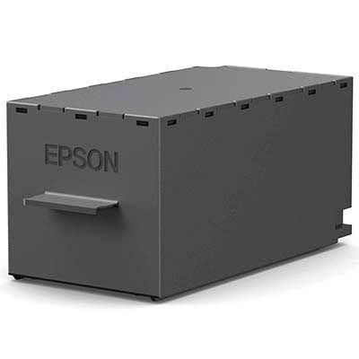 Epson Odpadní nádobky - Epson P700 & P900