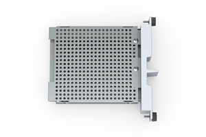 Epson 1TB SSD (Tx700_Px500 série)