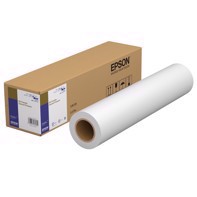 Epson DS Transfer General Purpose - 17" (432 mm) role x 30,5 metru