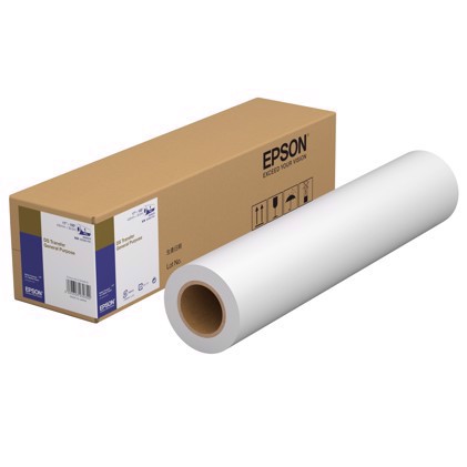 Epson DS Transfer General Purpose - 17" (432 mm) role x 30,5 metru