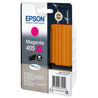 Epson T405 Magenta XL ink cartridge