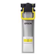 Epson T11C4 inkoustová cartridge L Yellow 3.000 stran