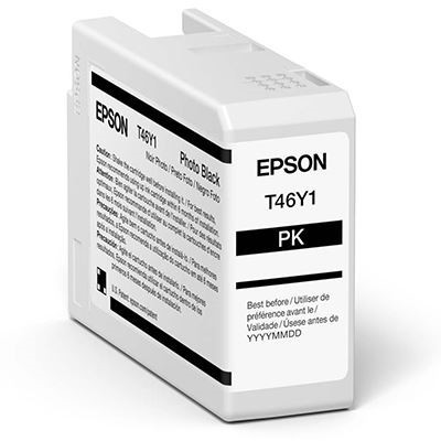 Epson SureColor P900 