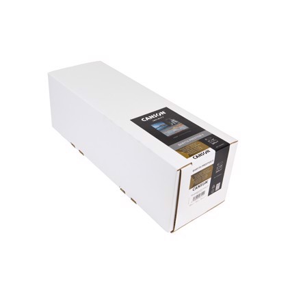 Canson Baryta Prestige II 340 g/m² - 17" x 12 metrů