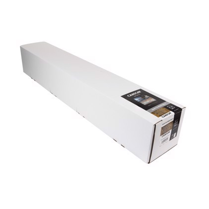 Canson Baryta Prestige II 340 g/m² - 36" x 15,24 metrůeter (FSC)