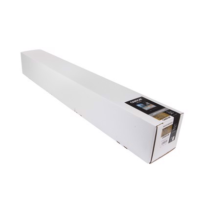 Canson Baryta Prestige II 340 g/m² - 44" x 15,24 metrůeter (FSC)