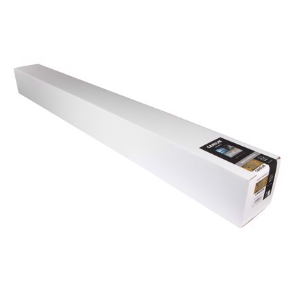 Canson Baryta Prestige II 340 g/m² - 60" x 15,24 metrůeter (FSC)
