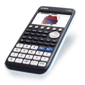 Casio grafická kalkulačka FX-CG50