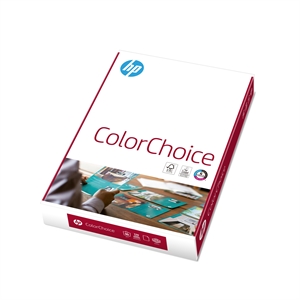 A3 vybíratelny barevný kopírovací papír 90 g/m² - balení 500 listů