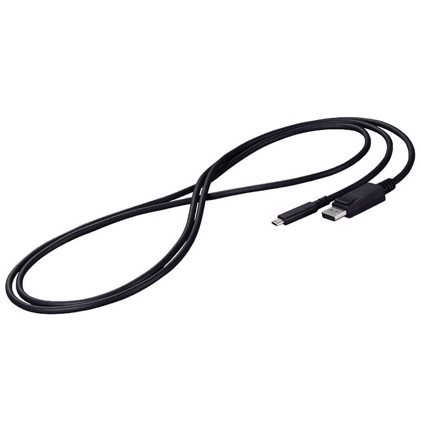 EIZO USB-C - kabel DisplayPort