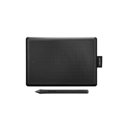 WACOM Tegneplade