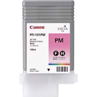 Canon Photo Magenta PFI-101PM - 130 ml kazeta