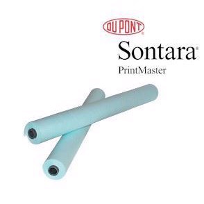Sontara printmaster mini váleček pro Komori L 40