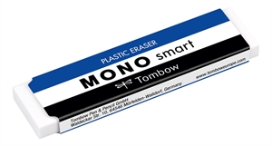 Tombow Viskeládový mono smart 9g
