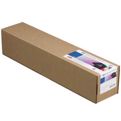 EFI Proof Paper 8245OBA Semimatt 245 g/m² - 36" x 30 m