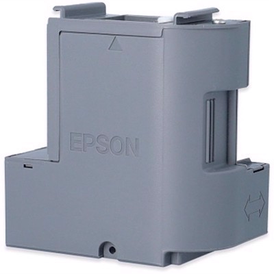Epson údržbová nádrž - SureColor SC-F100