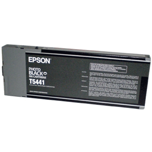 Epson stylus pro 4000