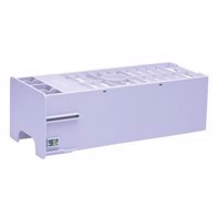 Epson Odpadní nádobky til Epson 7700 og 9700