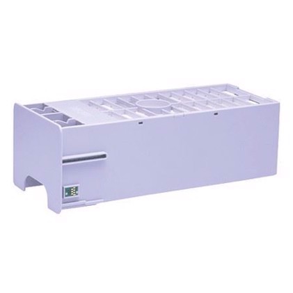 Epson Odpadní nádobky til Epson 7700 og 9700