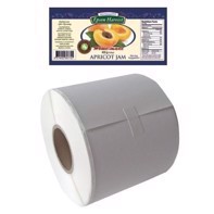 Epson High Gloss válec, nekonečná dráha - 51 mm × 33 m