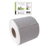Epson Premium Matte válec, nekonečná dráha - 102 mm × 35 m