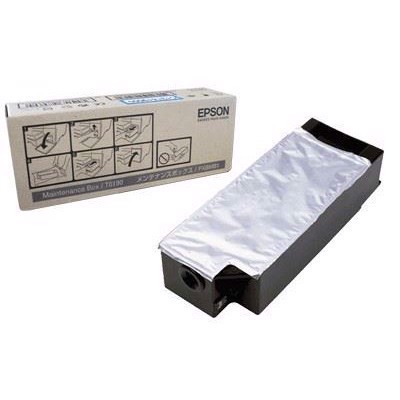 Epson Odpadní nádobky til Epson Stylus Pro 4900 og P5000