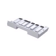 Epson Borderless Odpadní nádobky Stylus Pro 4900 og P5000