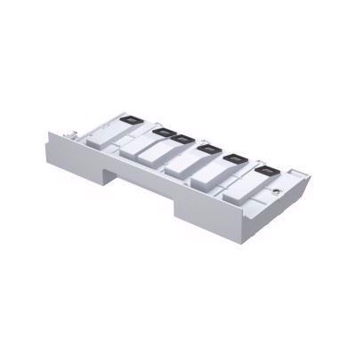 Epson Borderless Odpadní nádobky Stylus Pro 4900 og P5000