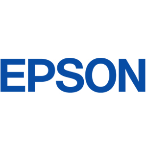 Epson inkoustové kazety